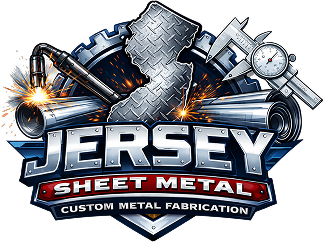 JerseySheetMetal